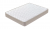 Heyner Gold 2D 160x190 cm Visco Yatak