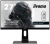 Iiyama G-Master GB2730HSU-B1 Monitör