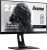 Iiyama G-Master GB2730HSU-B1 Monitör
