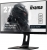 Iiyama G-Master GB2730HSU-B1 Monitör