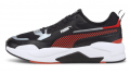Puma Scuderia Ferrari Race X-Ray 2 (306553-01) Erkek Spor Ayakkabı