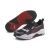 Puma Scuderia Ferrari Race X-Ray 2 Erkek Spor Ayakkabı