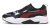 Puma Scuderia Ferrari Race X-Ray 2 Erkek Spor Ayakkabı