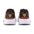 Puma Scuderia Ferrari Race X-Ray 2 Erkek Spor Ayakkabı
