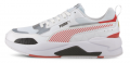 Puma Scuderia Ferrari Race X-Ray 2 (306553-02) Erkek Spor Ayakkabı