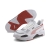 Puma Scuderia Ferrari Race X-Ray 2 Erkek Spor Ayakkabı