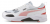 Puma Scuderia Ferrari Race X-Ray 2 Erkek Spor Ayakkabı