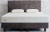 Fillego VL 150x190 cm Lateks + Visco Yatak