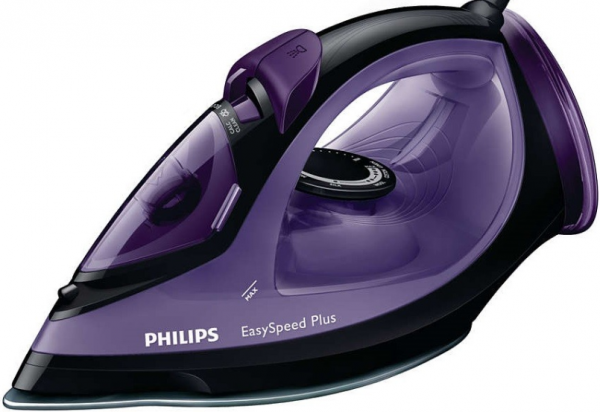 Philips EasySpeed GC2048/80 Buharlı Ütü