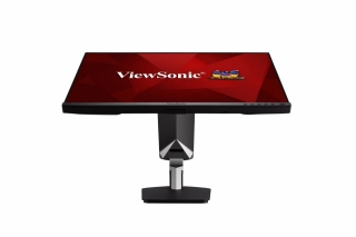 ViewSonic TD2455 Monitör
