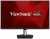 ViewSonic TD2455 Monitör