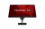ViewSonic TD2455 Monitör