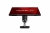ViewSonic TD2455 Monitör