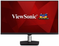 ViewSonic TD2455 resim