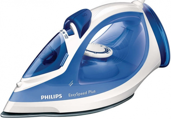 Philips EasySpeed GC2046/20 Buharlı Ütü