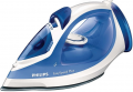 Philips EasySpeed GC2046/20 resim