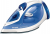 Philips EasySpeed GC2046/20 Buharlı Ütü
