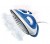 Philips EasySpeed GC2046/20 Buharlı Ütü
