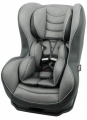Comfymax Platinium 0-25 kg resim