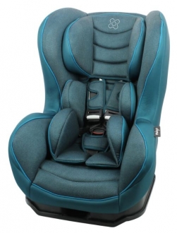 Comfymax Platinium 0-25 kg Oto Koltuğu