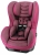 Comfymax Platinium 0-25 kg Oto Koltuğu