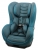 Comfymax Platinium 0-25 kg Oto Koltuğu