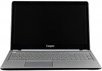 Casper Nirvana CN.M7K-6500A resim