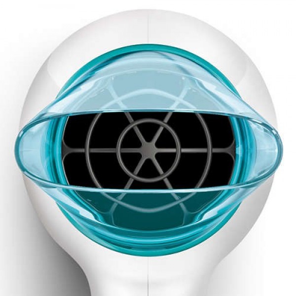 Philips Essential Care BHD006-00 Saç Kurutma Makinesi