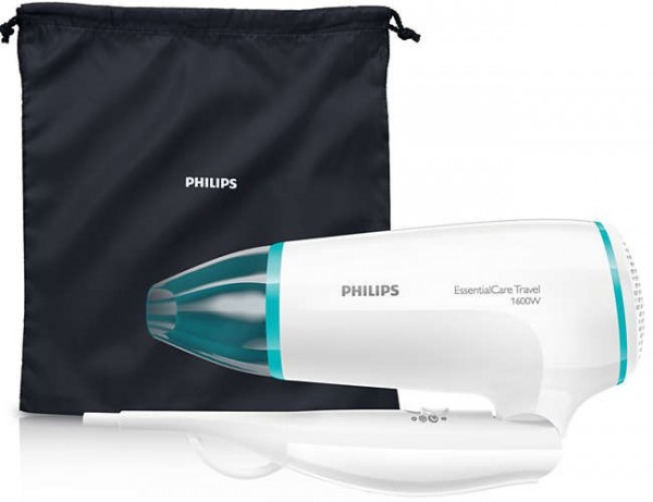 Philips Essential Care BHD006-00 Saç Kurutma Makinesi