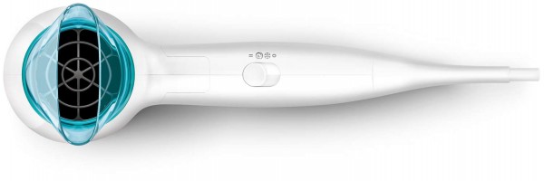 Philips Essential Care BHD006-00 Saç Kurutma Makinesi