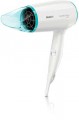 Philips Essential Care BHD006-00 resim