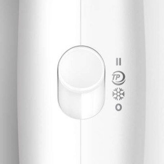 Philips Essential Care BHD006-00 Saç Kurutma Makinesi