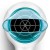 Philips Essential Care BHD006-00 Saç Kurutma Makinesi