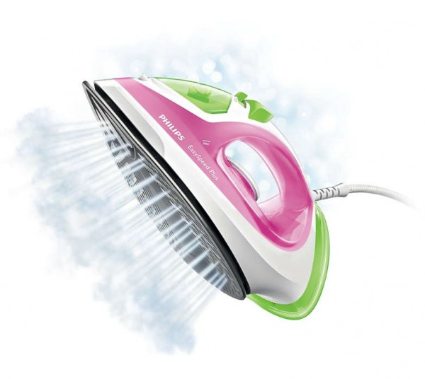 Philips EasySpeed GC2045/40 Buharlı Ütü