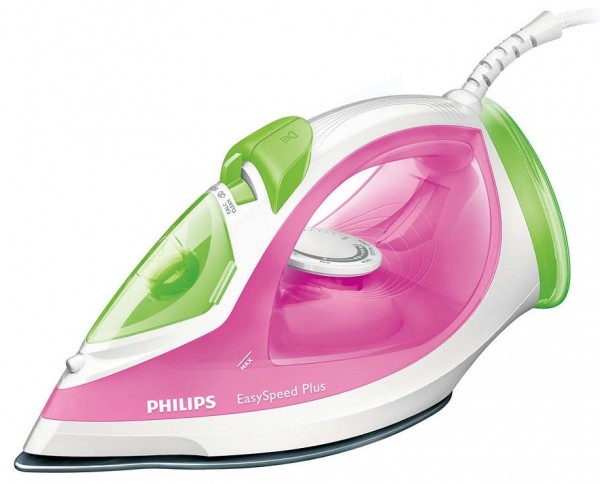 Philips EasySpeed GC2045/40 Buharlı Ütü