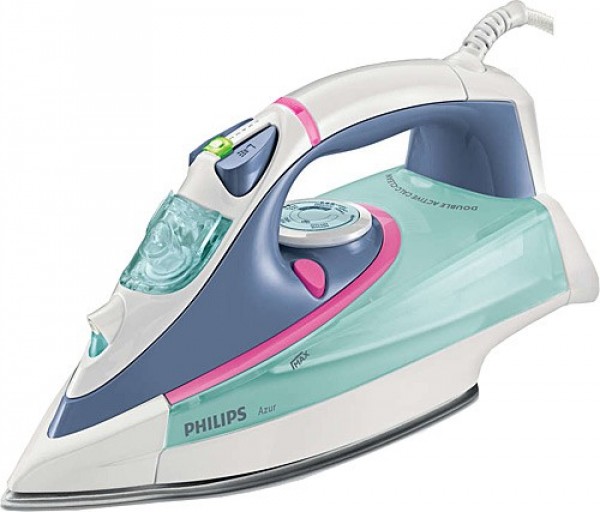 Philips Azur GC4870/26 Buharlı Ütü