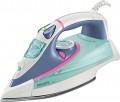Philips Azur GC4870/26 resim