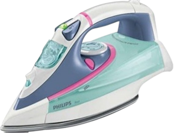 Philips Azur GC4860/26 Buharlı Ütü