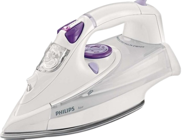Philips Azur GC4845/35 Buharlı Ütü