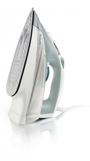 Philips Azur GC4845/35 Buharlı Ütü