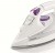 Philips Azur GC4845/35 Buharlı Ütü