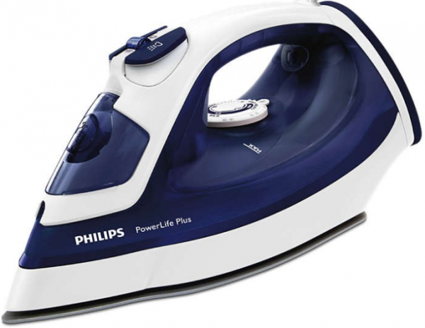 Philips PowerLife Plus GC2985/26 Buharlı Ütü