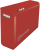 Tuncmatik Mini Charge 6000 6000 mAh Powerbank