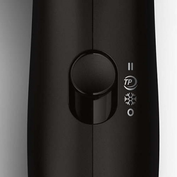 Philips Essential Care BHD004-00 Saç Kurutma Makinesi