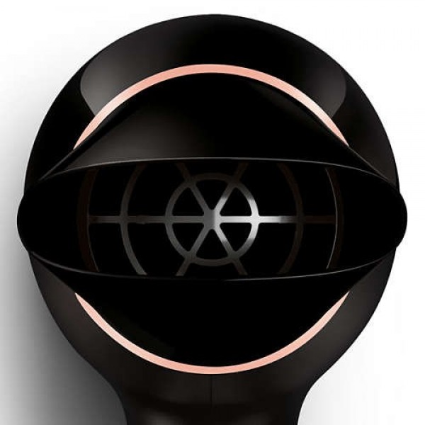 Philips Essential Care BHD004-00 Saç Kurutma Makinesi