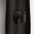 Philips Essential Care BHD004-00 Saç Kurutma Makinesi