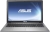 Asus X550VX-XX147D Laptop