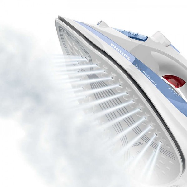 Philips Azur Performer GC3802/20 Buharlı Ütü