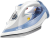 Philips Azur Performer GC3802/20 Buharlı Ütü
