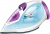 Philips EasySpeed GC2045/26 Buharlı Ütü